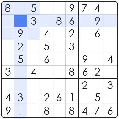 sudoku 16x16