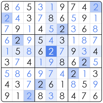 blank sudoku printable pdf